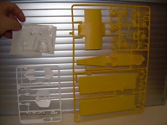 DSCN0010 DSCN0010