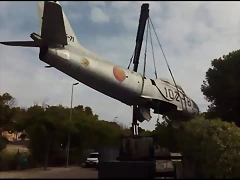 16189 16189