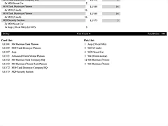 Horda shermans antitanque.pdf_page_1