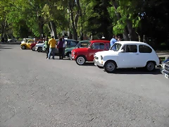 SDC10922 SDC10922