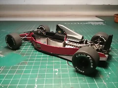 20170716_214119 20170716_214119