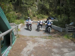 DSCN6742 DSCN6742