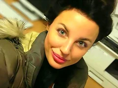 elwinsparkslovs_2015-01-20_15-55-25 (1) elwinsparkslovs_2015-01-20_15-55-25 (1)