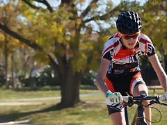 DSC05688_2947x1958 DSC05688_2947x1958