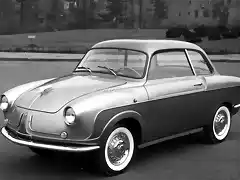 1956_Fiat_600_Berlinetta_Monterosa