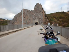 DSCN6738 DSCN6738