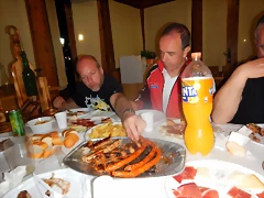 DSCN2547 DSCN2547