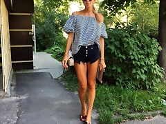 julia_sv1_2015-07-23_04-44-11 julia_sv1_2015-07-23_04-44-11