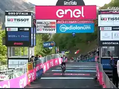 GIRO1