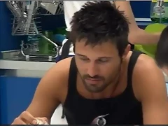 Hugo y Mara 17