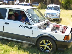 P1070859 P1070859