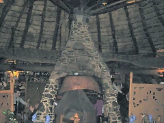 IMG_0879 IMG_0879