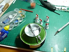 P1080074 P1080074