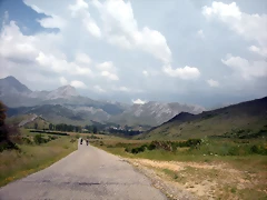 DSCN3563 DSCN3563
