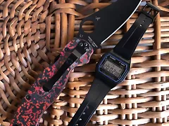 Paramilitary2.1 Paramilitary2.1