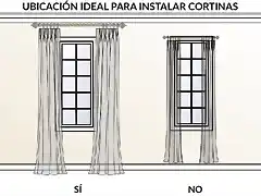 ubicacion-ideal-para-instalar-cortinas