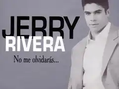 d-Jerry_Rivera-2[1]