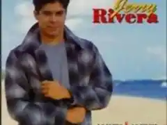 JERRY RIVERA. LO NUEVO & LO MEJOR.del