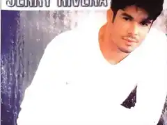 jerry rivera. vuela muy alto. del