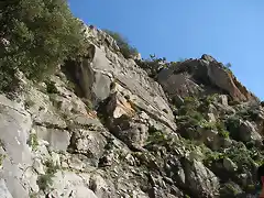 Ferrata Benaojn (7)