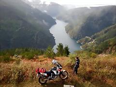 DSCN0118 DSCN0118