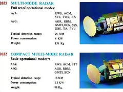8C0EC439-BAEC-4C5E-962D-B126BADC26F1-616-000001757E4ACD9F