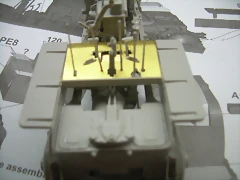 DSCN2895 DSCN2895