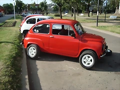 DSC07462