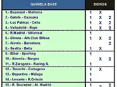 LC_T24J13-LIGUILLA-FORO-2024-13