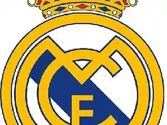 escudo-real-madrid