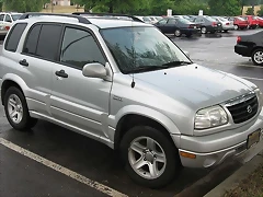 suzuki_grand_vitara