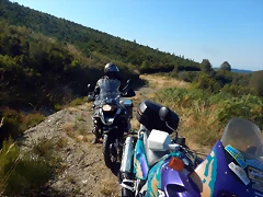 DSCN7718 DSCN7718