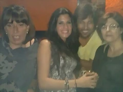 Bolo Manresa 6 Bolo Manresa 6