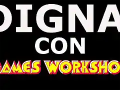 games-workshop copia