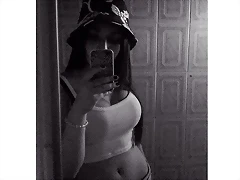 alexaacatalina_2015-12-06_19-02-59 alexaacatalina_2015-12-06_19-02-59