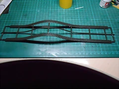 DSCN4824 DSCN4824