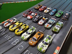 DSCN3852 DSCN3852