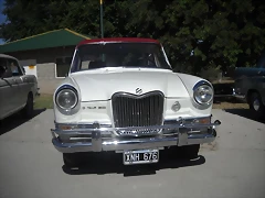 DSCN3798_800x600
