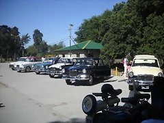 DSCN3809_800x600