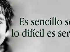 ser-feliz-ser-sencillo-mensajes-positivos