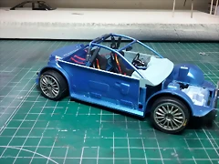20191018_193615