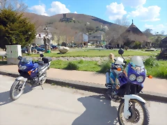DSCN9709 DSCN9709