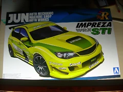 DSCN2953