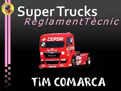 Cartula_Reglament_Tcnic_Super_Trucks