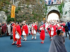 DSCN3974 DSCN3974
