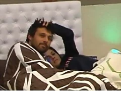 hym 6 abril (2)