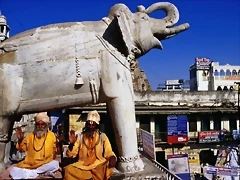 386 Udaipurtemple Jagdish