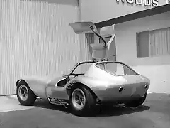 158154155_1963-bill-thomas-cheetah-aluminum-2-prototype-gullwing-