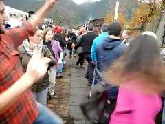 DSCN0513 DSCN0513