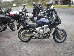 DSCN4020 DSCN4020